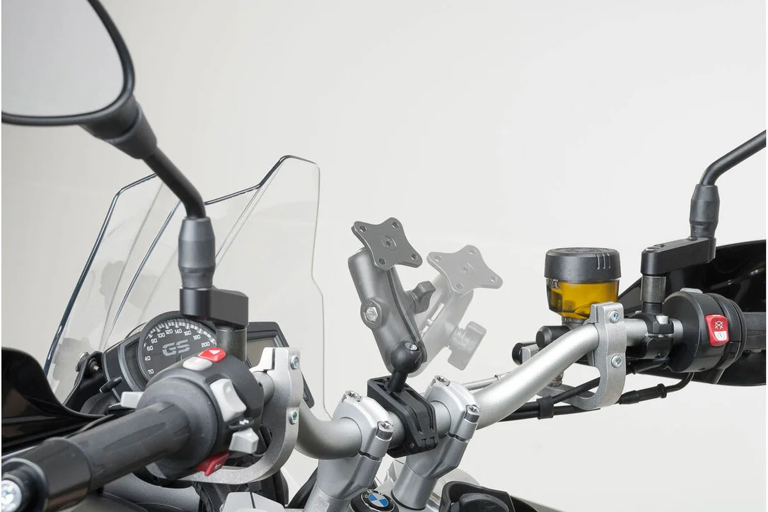 rwn-moto-1202606011301261911151