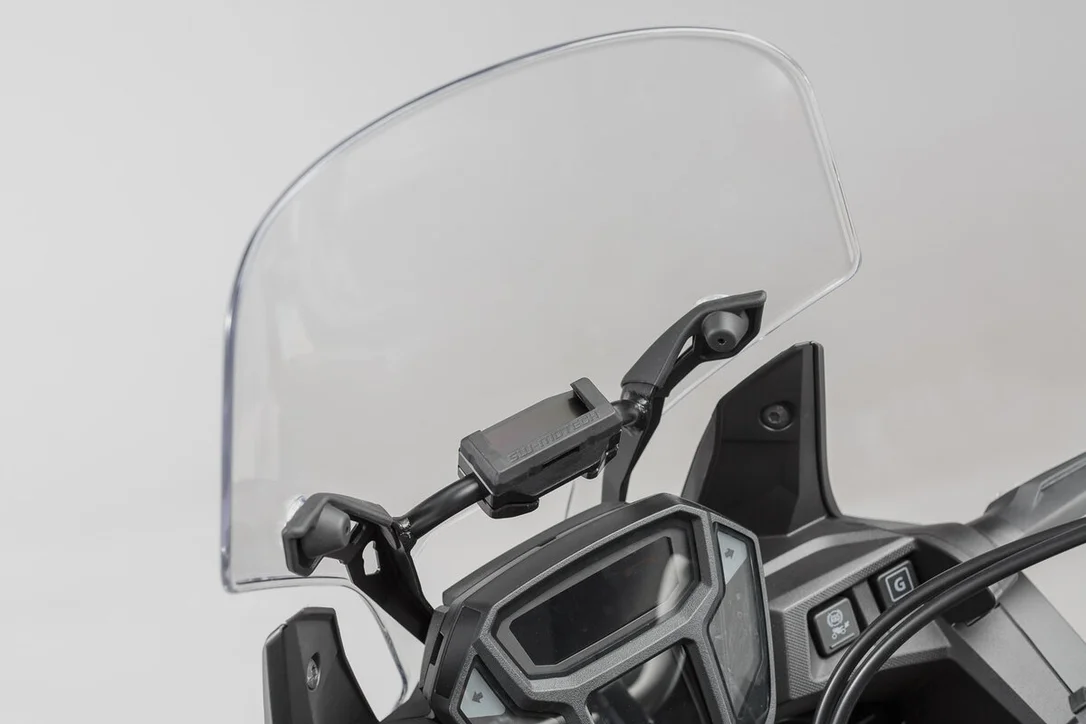rwn-moto-1202606011302421911323