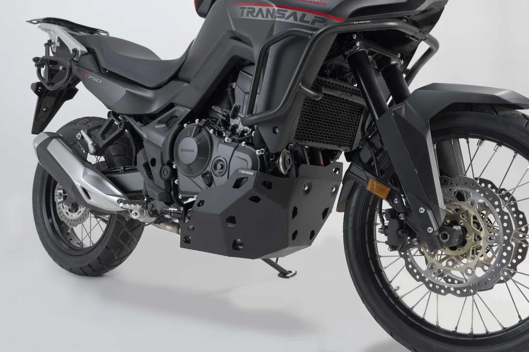 rwn-moto-1202606011304061911495