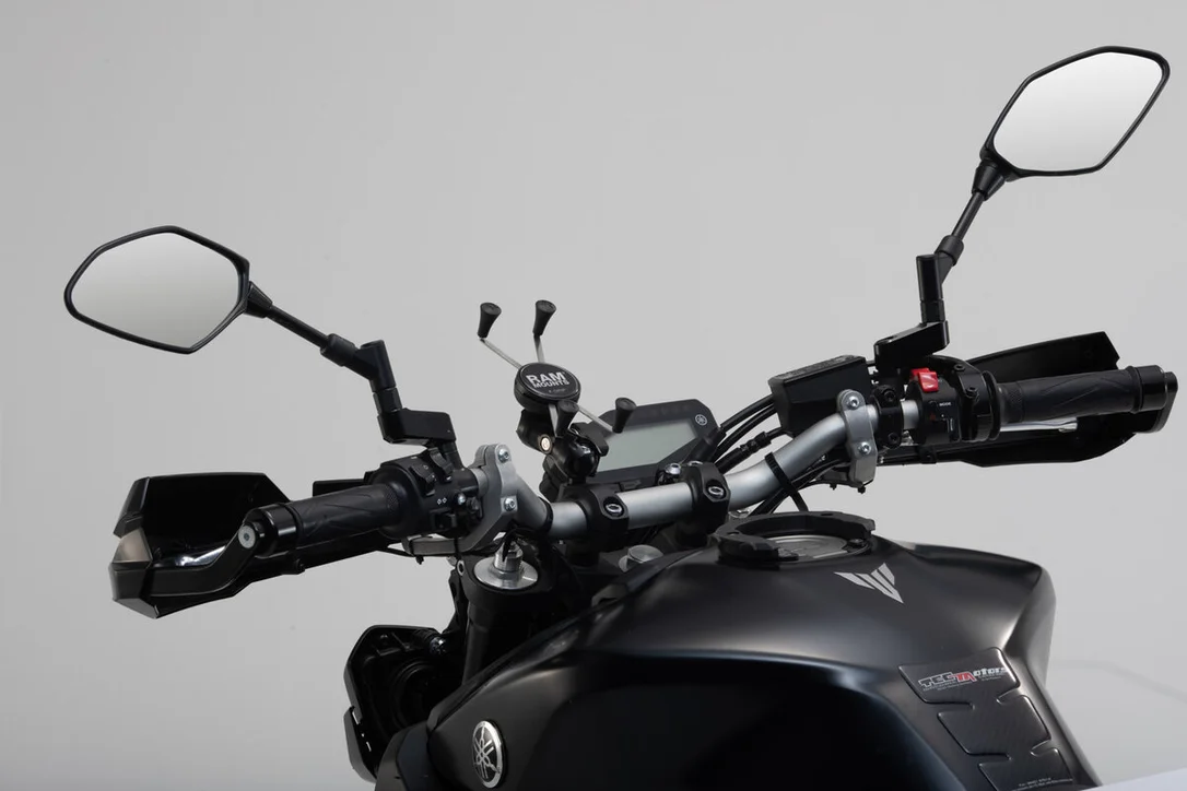 rwn-moto-1202606011308491912104