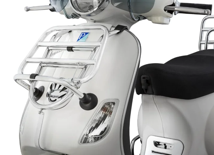 rwn-moto-1202606011340021915857