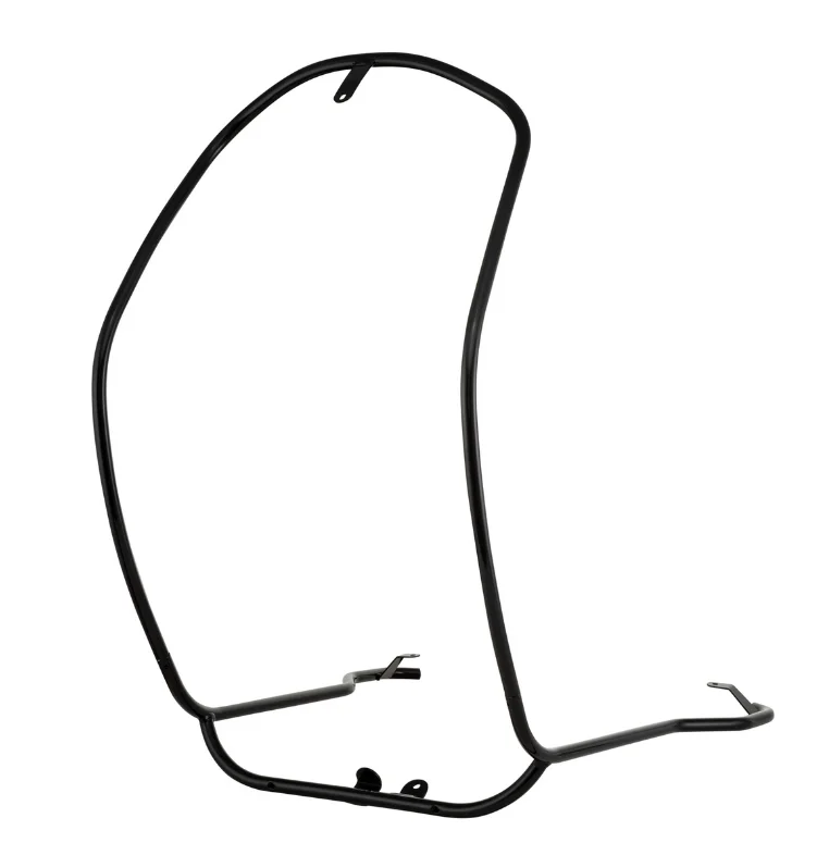 rwn-moto-1202606011340401915914