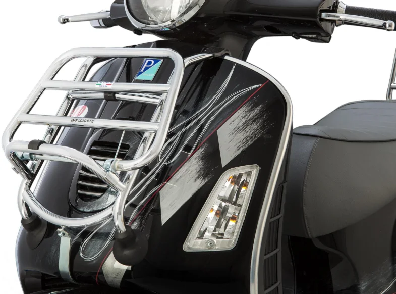 rwn-moto-1202606011341461916033