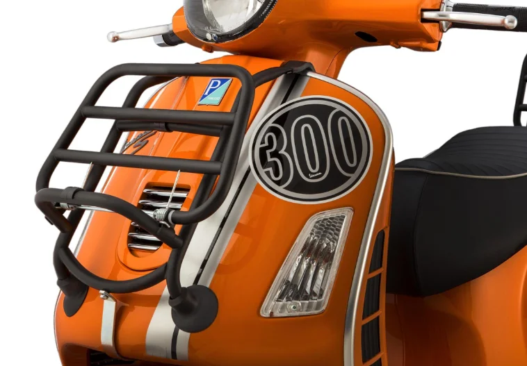 rwn-moto-1202606011341491916040