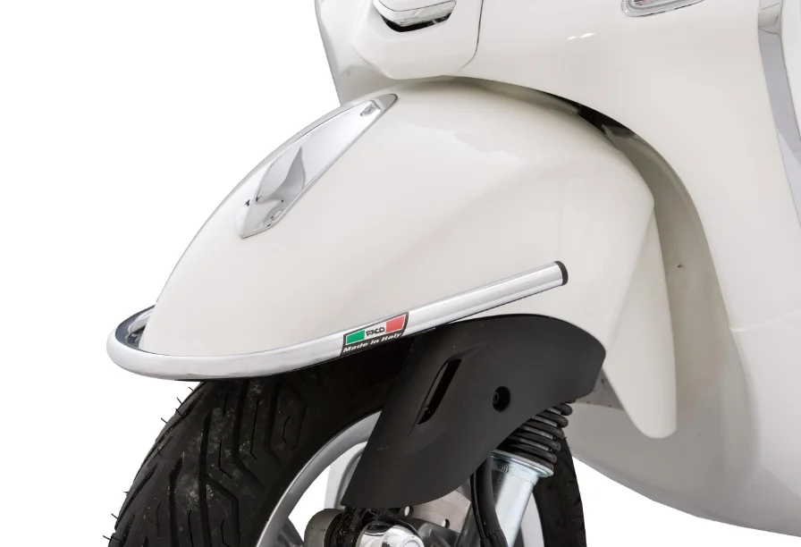 rwn-moto-1202606011342201916098