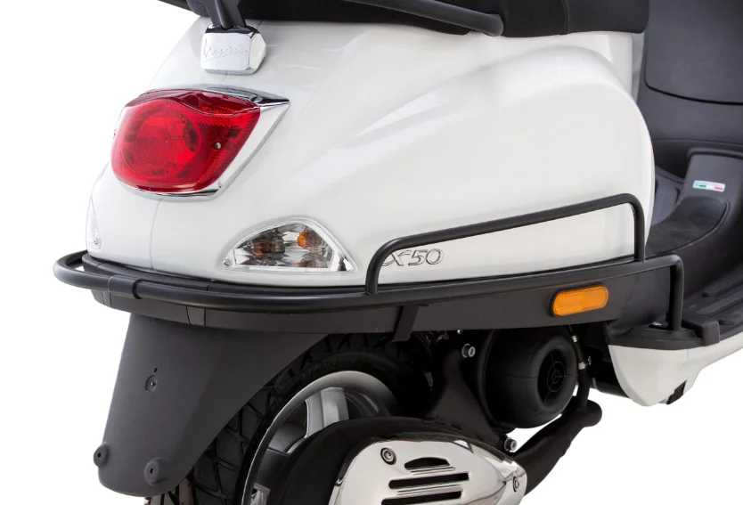 rwn-moto-1202606011343341916234
