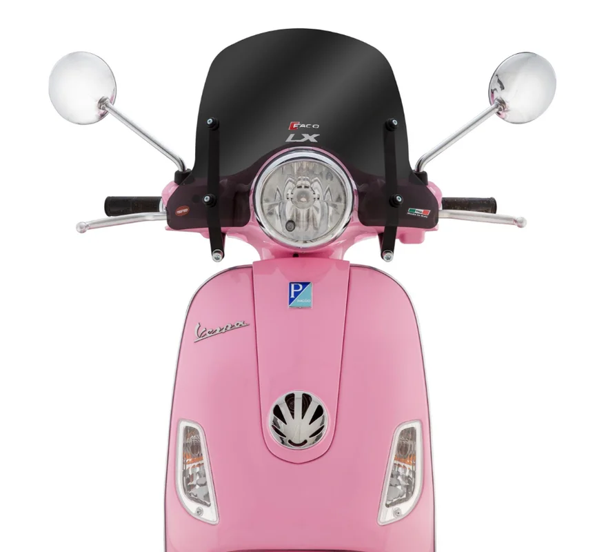 rwn-moto-1202606011348091916700