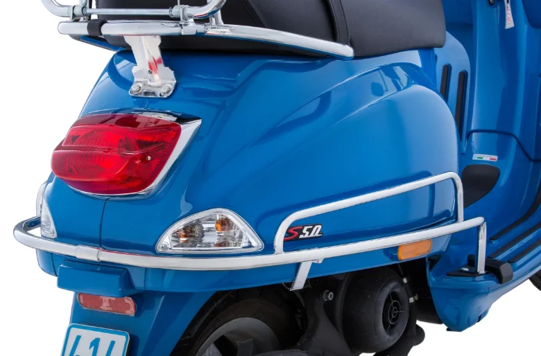 rwn-moto-1202606011354121917375