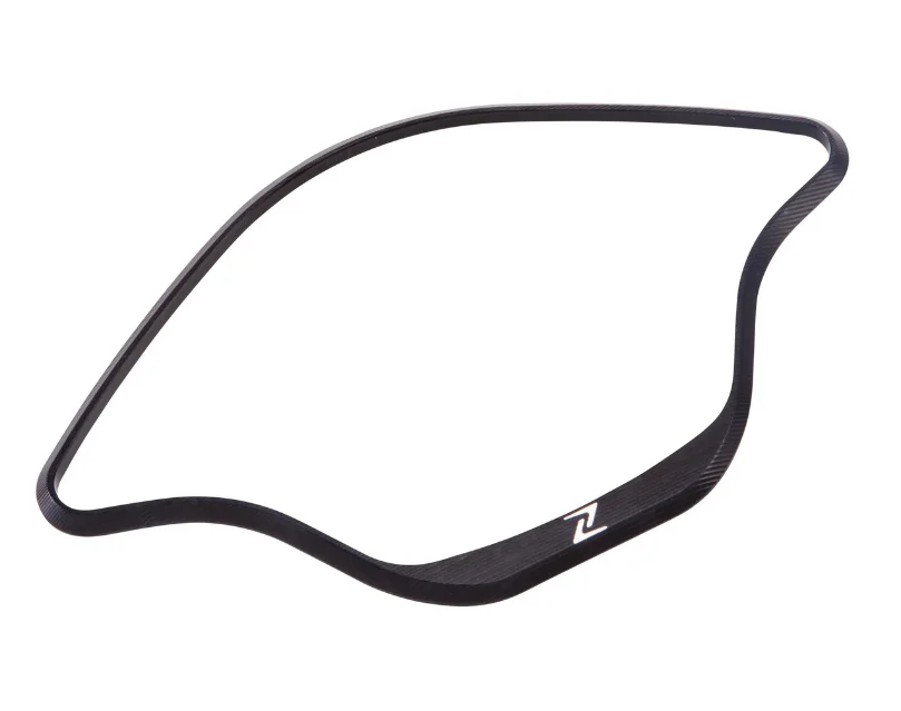 rwn-moto-1202606011355531917550