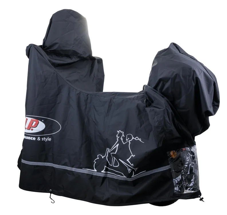 rwn-moto-1202606011359231917937