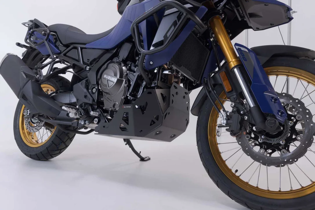 rwn-moto-1202606011415361919714