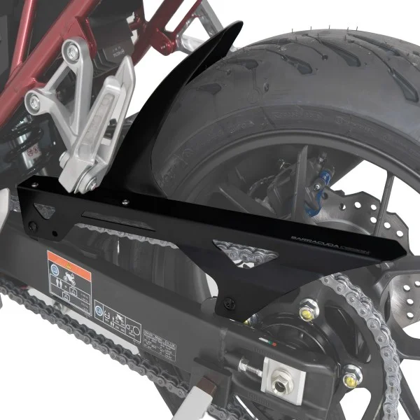 rwn-moto-1202606011415431919725
