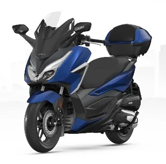 rwn-moto-1202606011425191920827