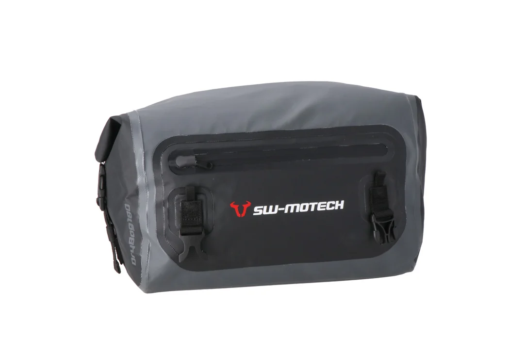 rwn-moto-1202606011457521924774