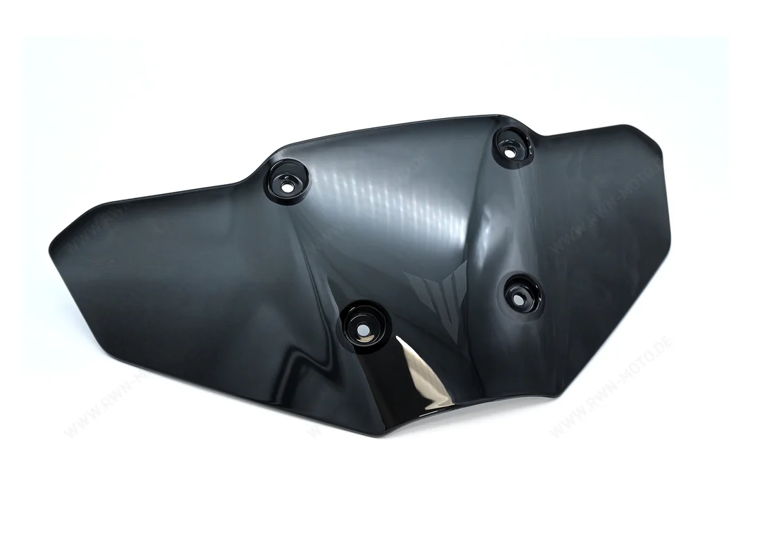 rwn-moto-1202606011531021928627