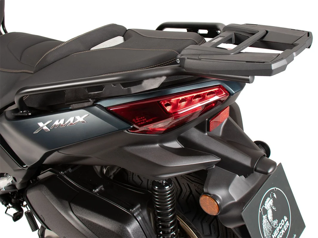 rwn-moto-1202606011556021931287
