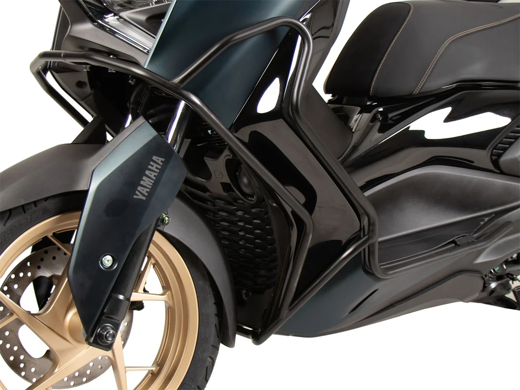 rwn-moto-1202606011556041931290