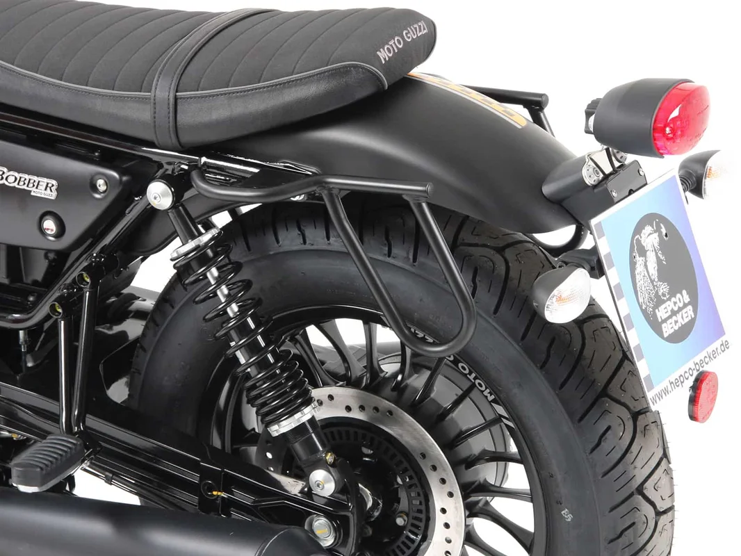 rwn-moto-1202606011600491931719
