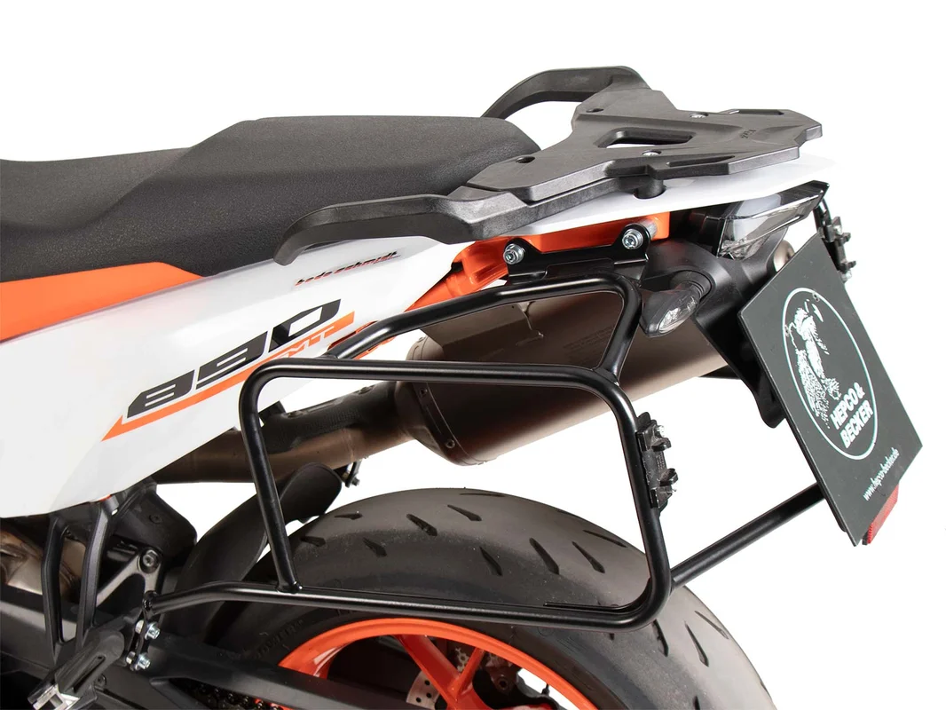 rwn-moto-1202606011601191931762