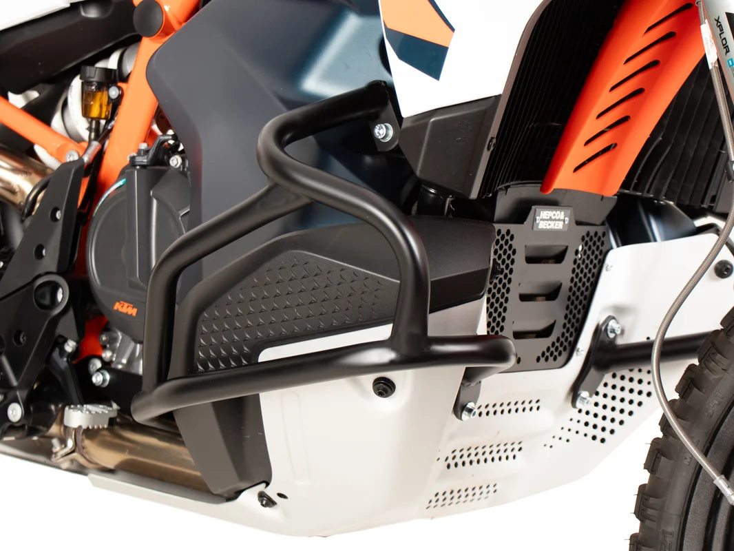rwn-moto-1202606011602261931871