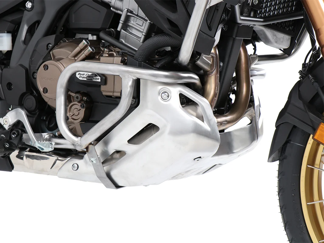rwn-moto-1202606011605501932189