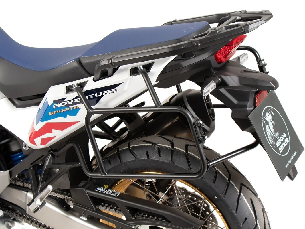 rwn-moto-1202606011606241932232
