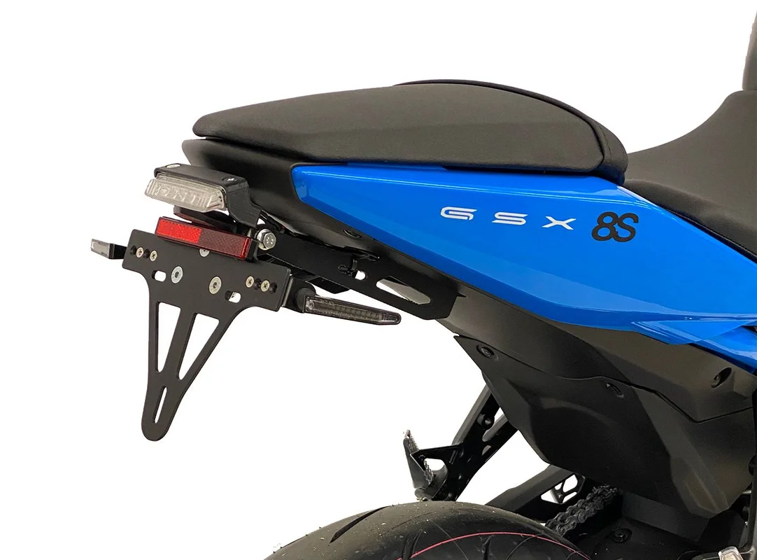 rwn-moto-1202606011611211932628