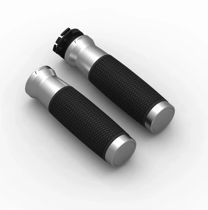 rwn-moto-1202606011612591932728
