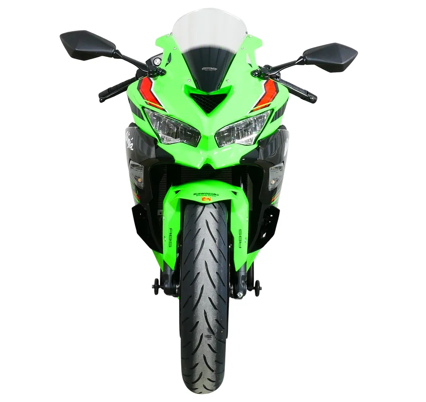 rwn-moto-1202606011620401933016