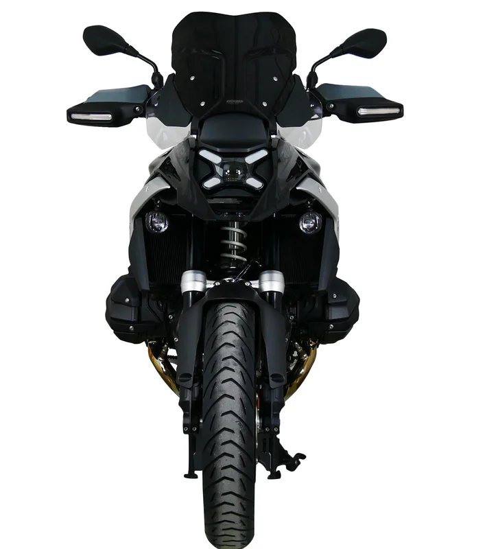 rwn-moto-1202606011621101933059