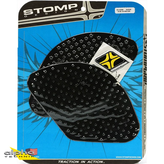rwn-moto-1202606011621551933113