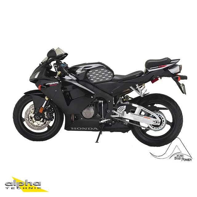 rwn-moto-1202606011626241933337