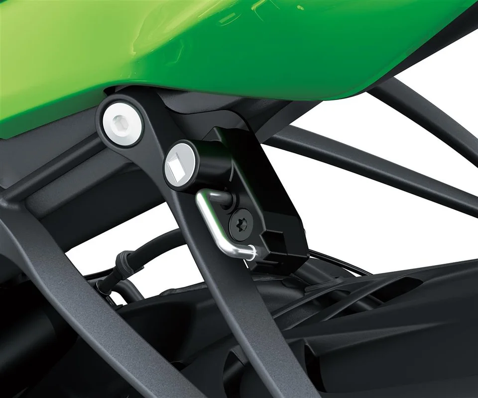 rwn-moto-1202606011634191934035