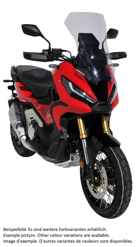 rwn-moto-1202606011649021935208