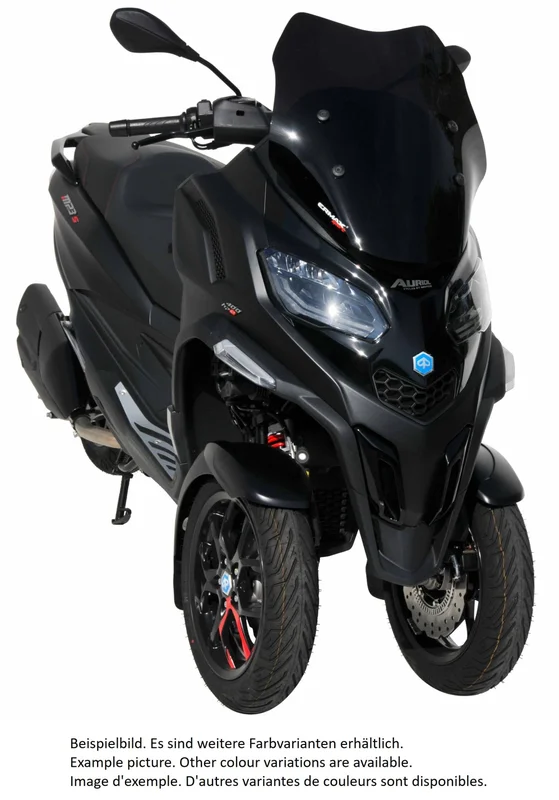 rwn-moto-1202606011649281935244