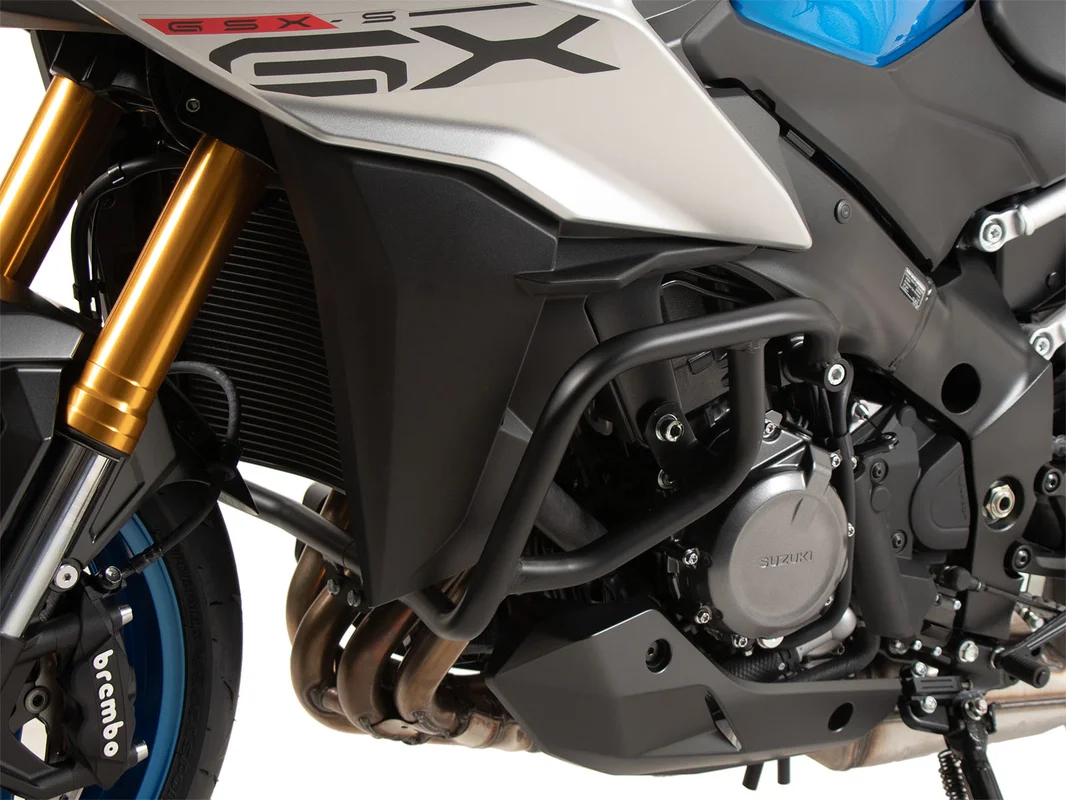 rwn-moto-1202606011650591935385