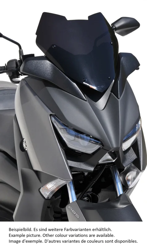 rwn-moto-1202606011654471935734