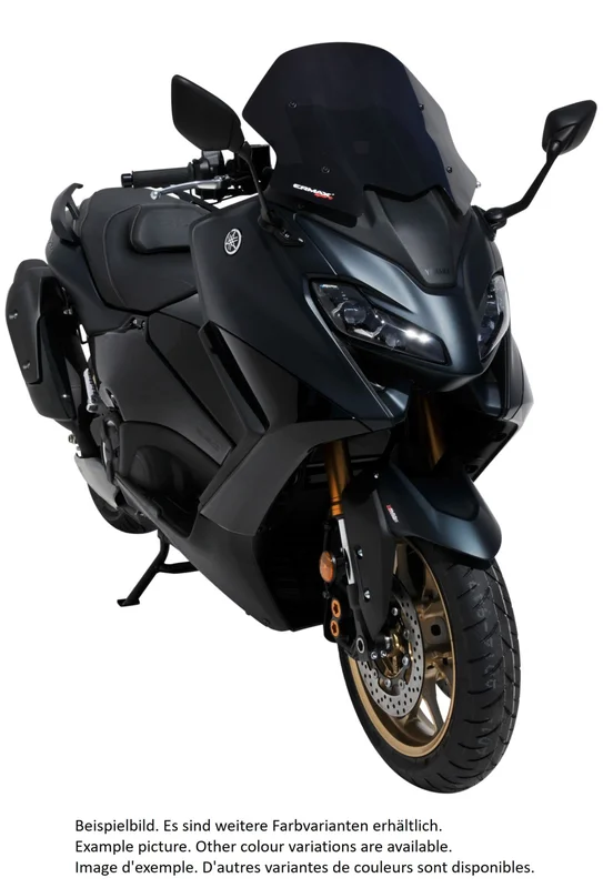 rwn-moto-1202606011655271935796