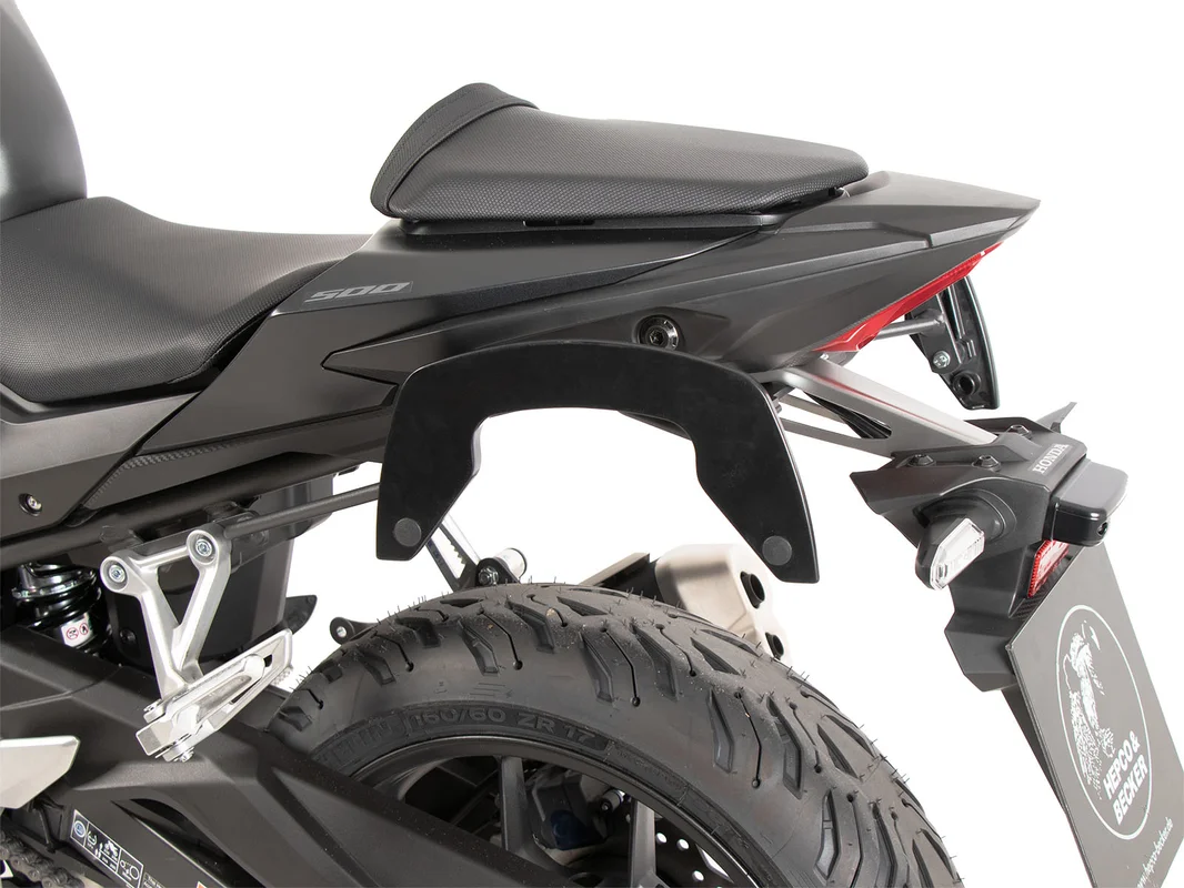 rwn-moto-1202606011710531937147