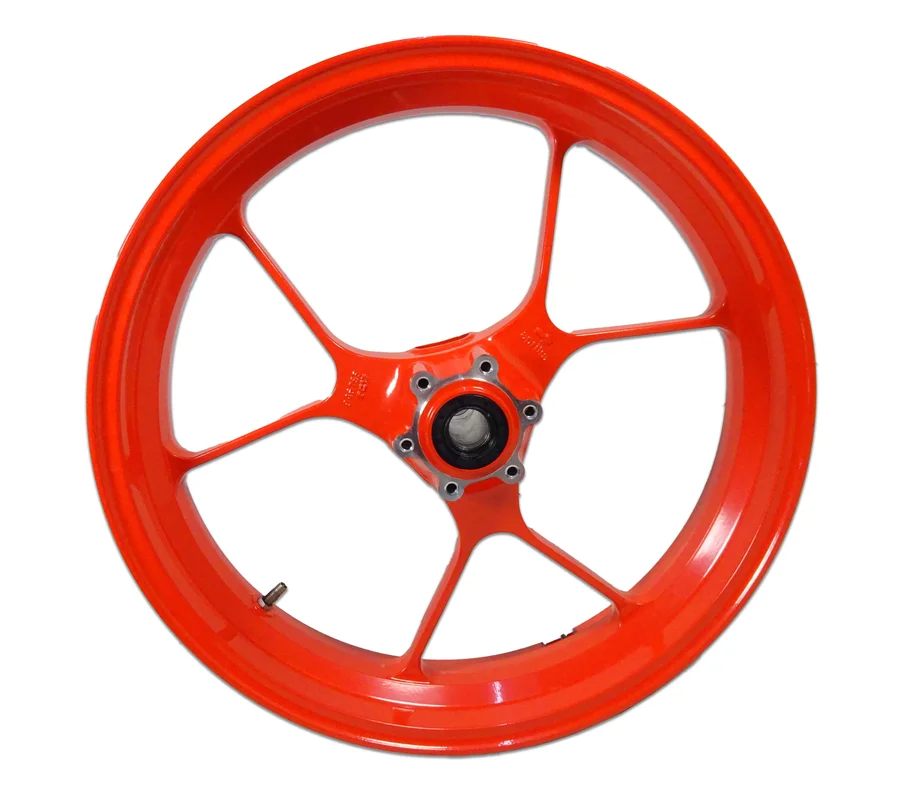 rwn-moto-1202606011711301937202