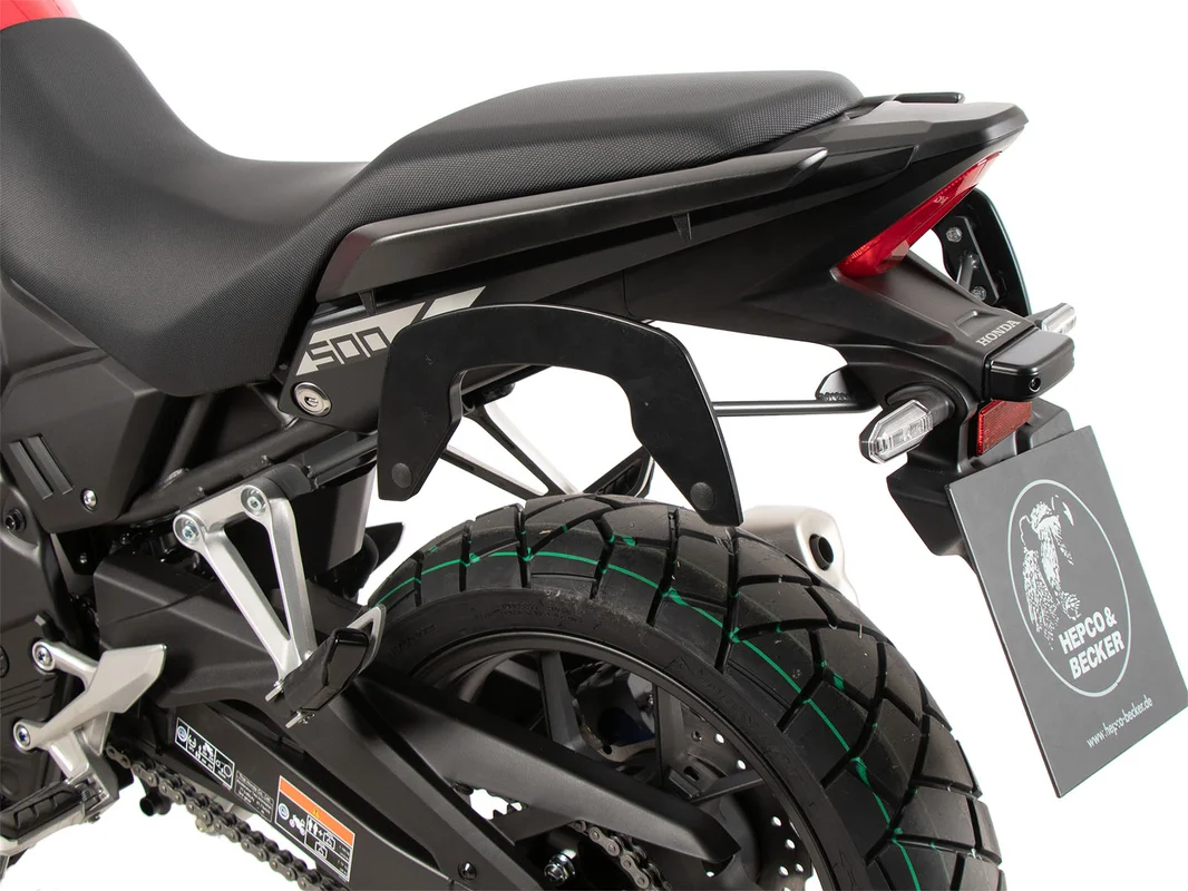 rwn-moto-1202606011711451937224