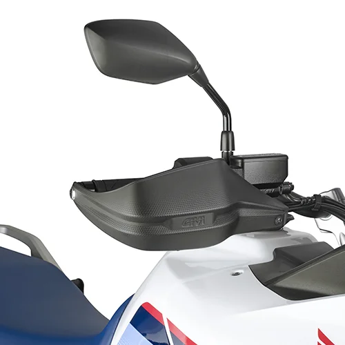 rwn-moto-1202606011712151937268