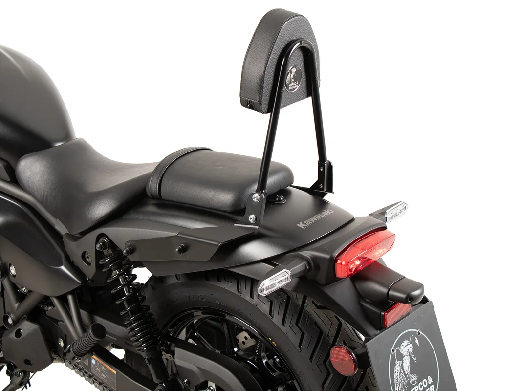 rwn-moto-1202606011712231937282