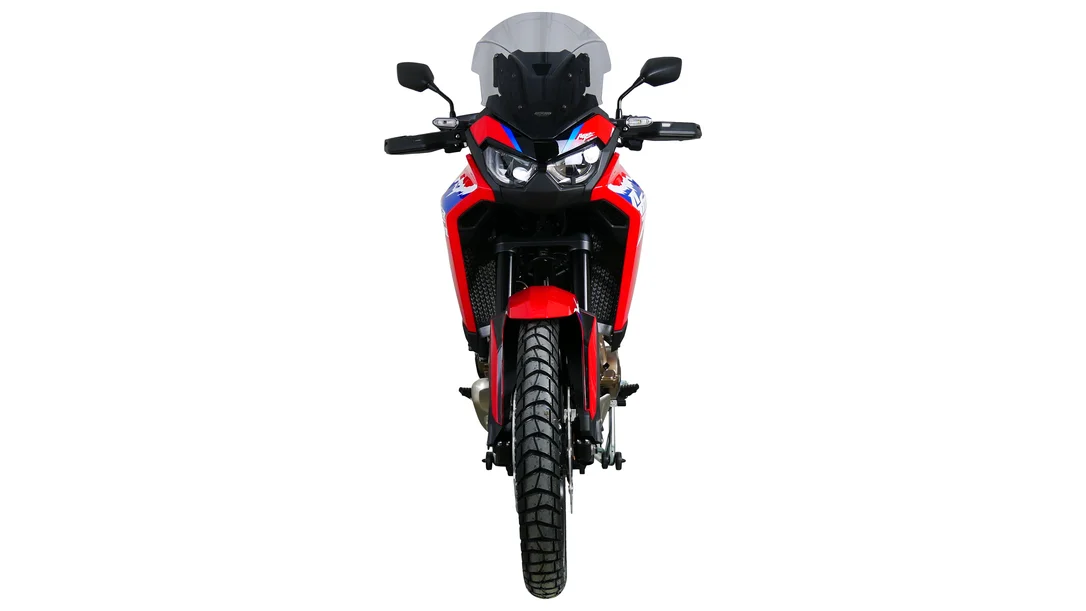 rwn-moto-1202606011714291937442