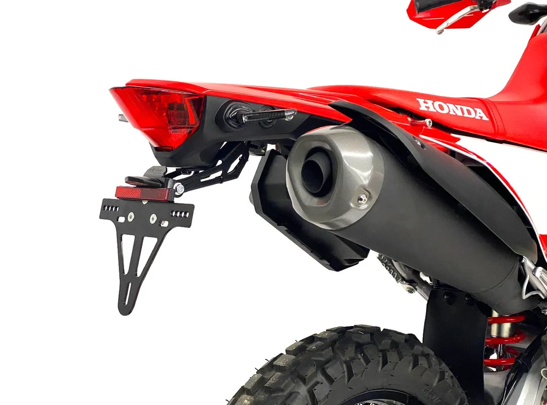 rwn-moto-1202606011716571937609