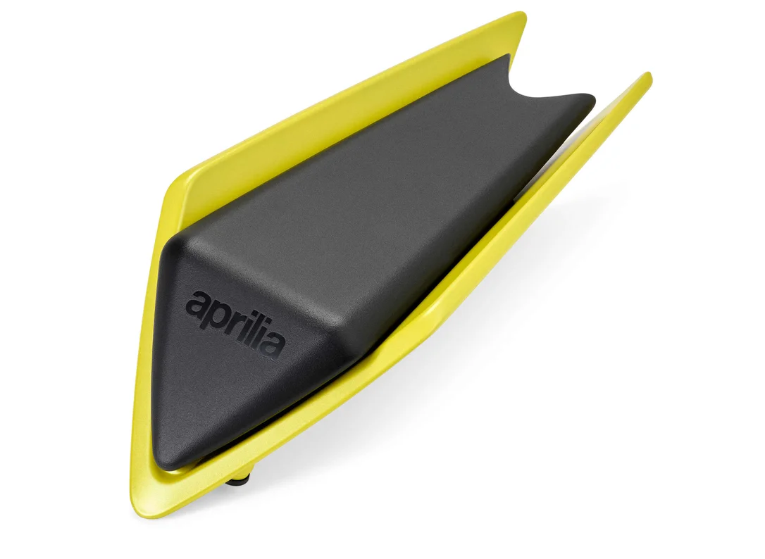 rwn-moto-1202606011718361937744