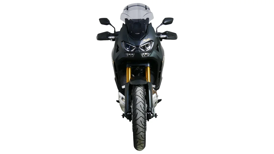 rwn-moto-1202606011721461938043