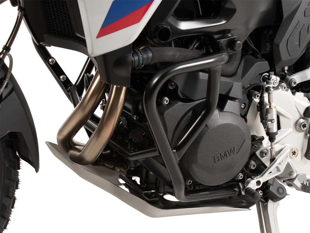rwn-moto-1202606011722331938123