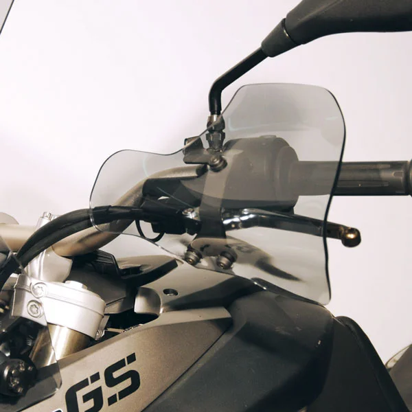 rwn-moto-1202606011724351938280