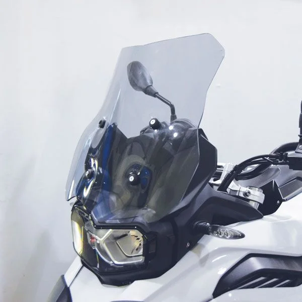 rwn-moto-1202606011726231938439